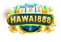 hawai888 เว็บพนันออนไลน์ที่รวมทุกความบันเทิงไว้ในที่เดียว